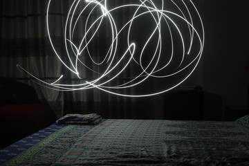 Random pics