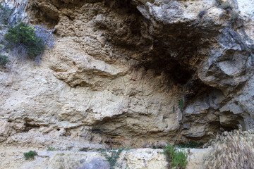 Finalborgo (Finale Ligure), Liguria