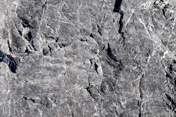 岩 バックグラウンド