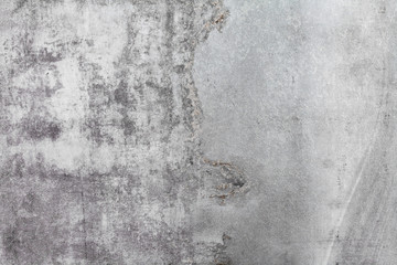 Marble stone, marble texture, marble wallpaper. Natural pattern or abstract background.