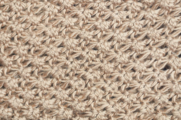 knitting patterns