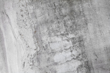 Marble stone, marble texture, marble wallpaper. Natural pattern or abstract background.
