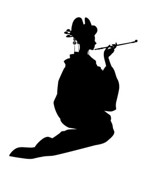 花魁 の画像 9 563 件の Stock 写真 ベクターおよびビデオ Adobe Stock