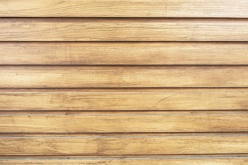 Fototapeta premium Background.