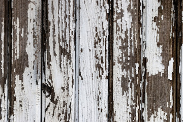 texture of old wooden wall 001