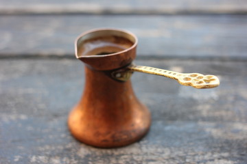 caffè turo serbia orientale