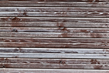 Obraz premium Vintage wood texture
