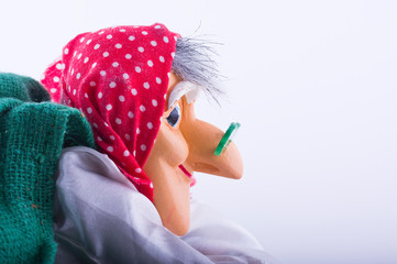 Befana