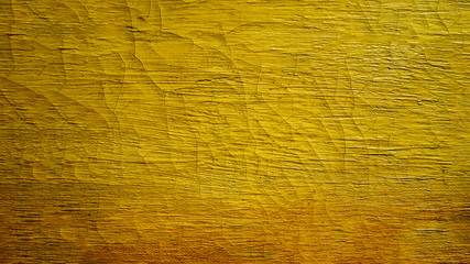 Painting art textured background