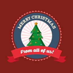 merry christmas related icons image 