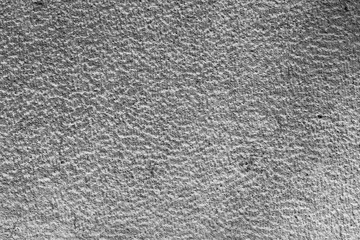 Facade wall grey gray surface texture close up
