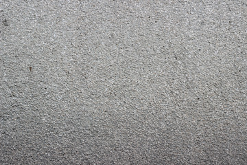 Facade wall grey gray surface texture close up