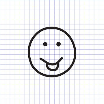 Stick Out Graphics รูปภาพStuck-Out – เลือกดูภาพถ่ายสต็อก เวกเตอร์ และวิดีโอ166 | Adobe Stock