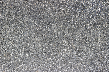 Facade wall grey gray surface texture close up