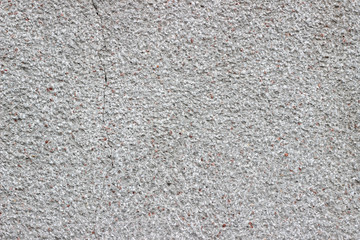 Facade wall grey gray surface texture close up