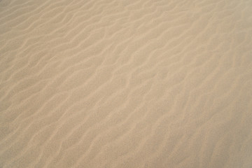 砂　背景素材
