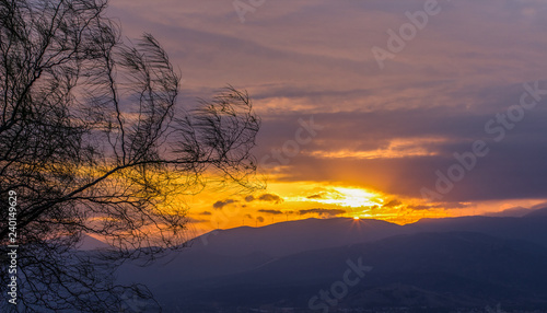 81 Wallpaper Romantic Scenery Gratis Terbaru