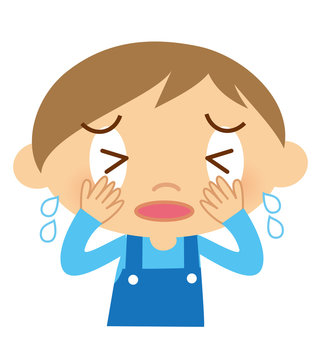 メソメソ の画像 12 件の Stock 写真 ベクターおよびビデオ Adobe Stock