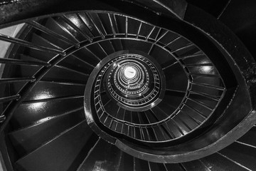 Cape Town Waterfront