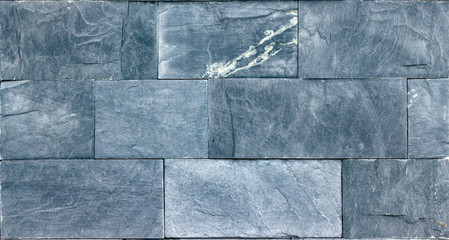 artistic sandstone wall texture background patterns A sample of high quality veneer slate