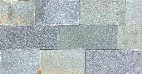 artistic sandstone wall texture background patterns A sample of high quality veneer slate