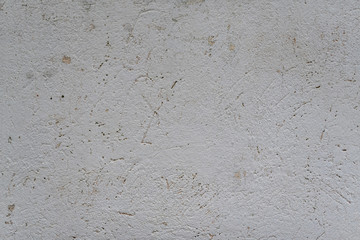 white wall concrete texture