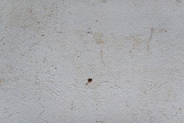 white wall concrete texture