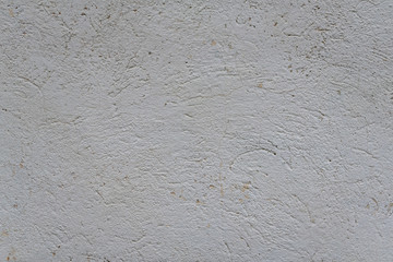 white wall concrete texture