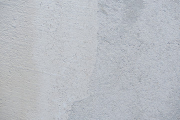Close up of wall concrete texture