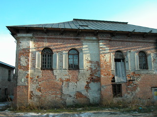 Krasnik