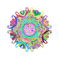 Mandala1