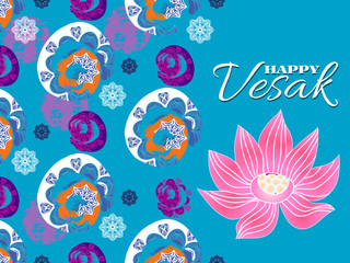 Happy Vesak2