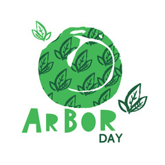 Arbor day5