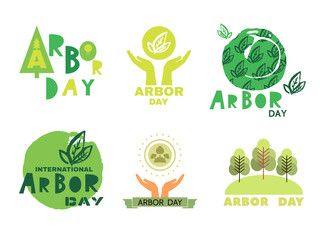 Arbor day12