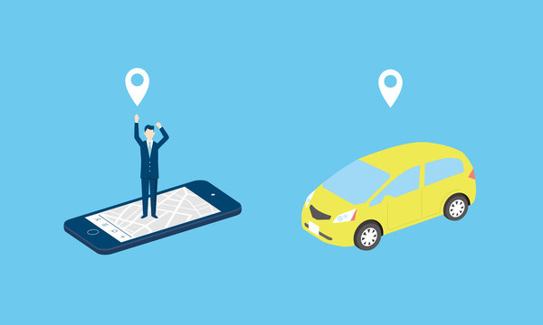 12,018 BEST Loser Hand IMAGES, STOCK PHOTOS u0026 VECTORS  Adobe Stock