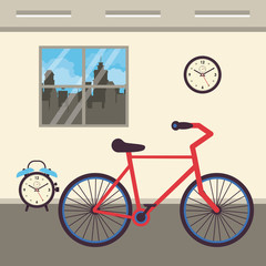 Fitness and healthy lifestyle