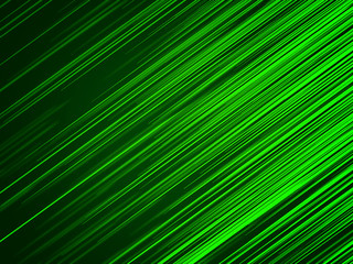 Abstract technology background, speed movement design background concept