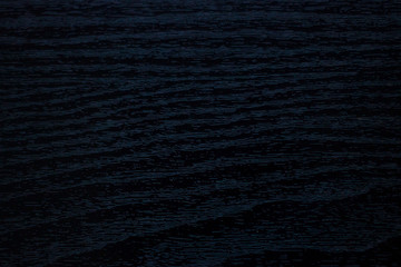 Black tabby wooden style background texture