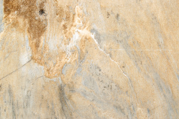 marble texture with natural pattern for background or design, marble stone beige