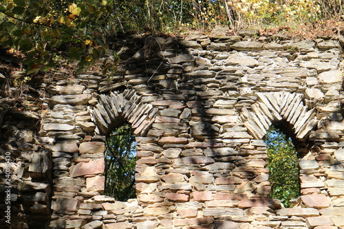 5300 Foto Foto Hunting Romantis HD Terbaik