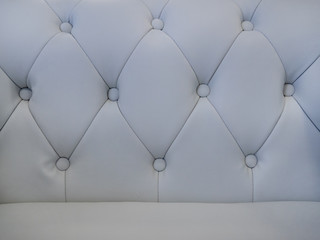 Abstract Texture Background "white leather armchair"