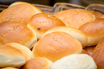 Pan 
