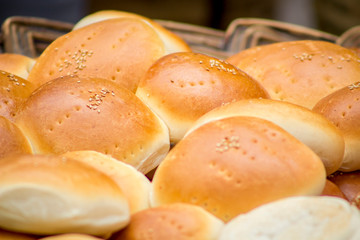 Pan 