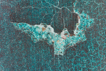 Stone Backgrounds 06