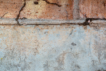 Stone Backgrounds 17