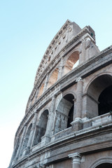 Colosseum