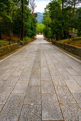 島根 出雲大社