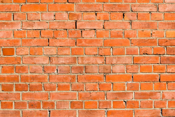 テクスチャ　古いタイル