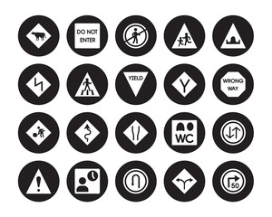 wide road photos royalty free images graphics vectors videos adobe stock adobe stock