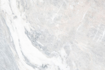 Marble background from nature For floors and walls.